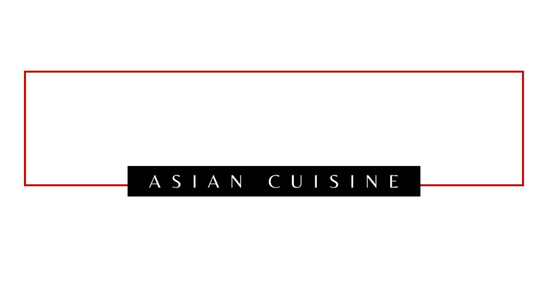 About Dim Sum House Clermont Florida   Untitled Design 2024 01 29T204309.696 768x432 